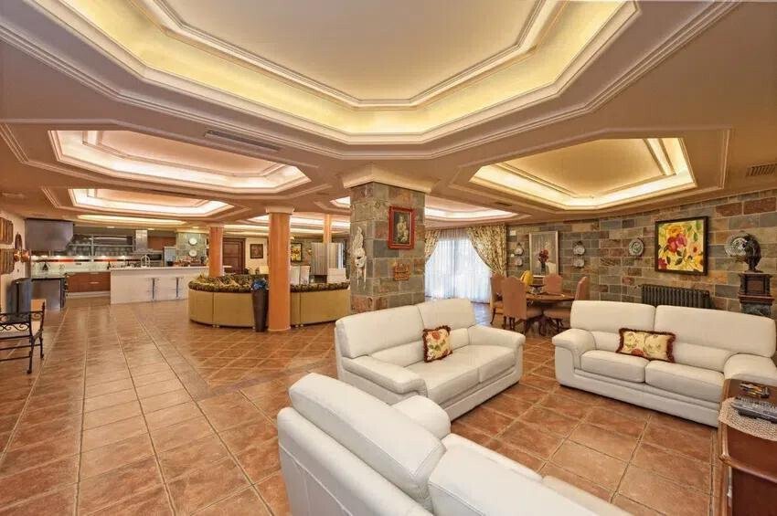 Villa in La Cala de Mijas, Mijas, Spain 5 - 16676300