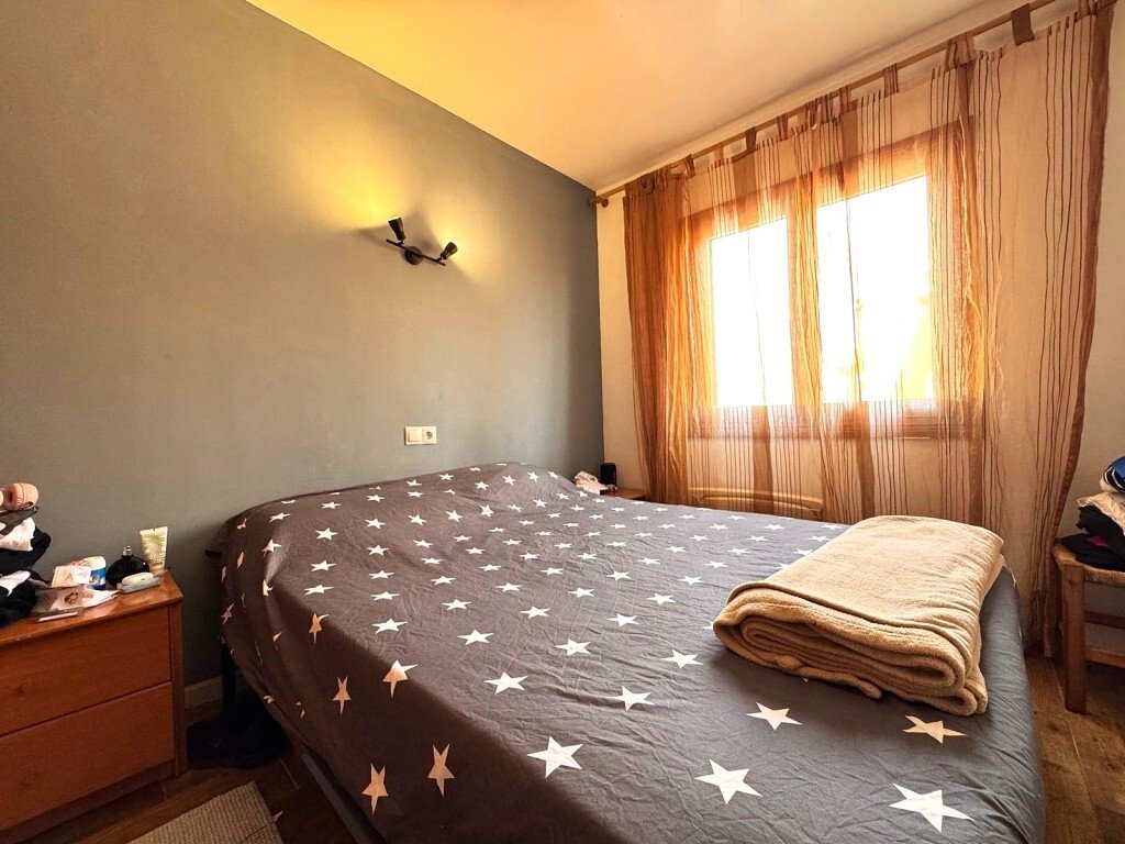 Apartment in Alcudia, Balearic Islands, Spain 4 - 16674147