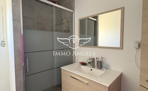 Castle for Sale in Mauguio, Occitanie, France