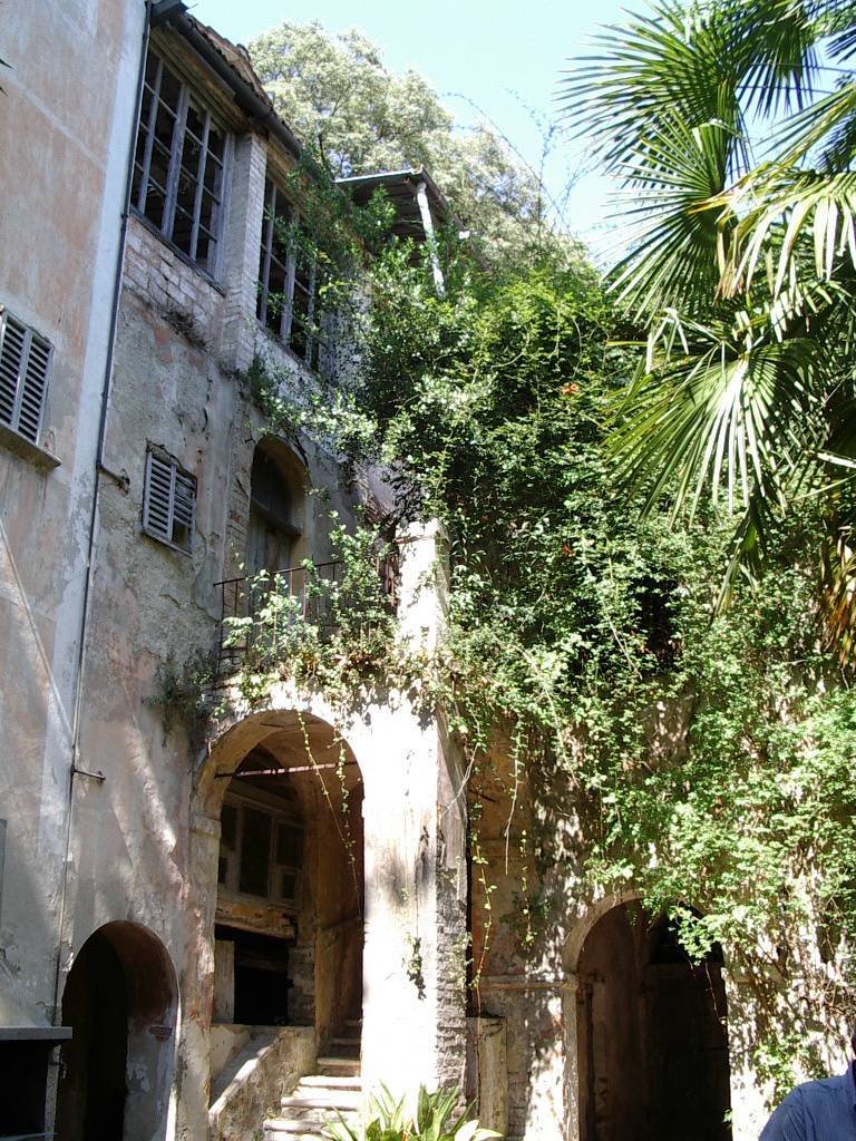 Villa in Colli del Tronto, Marche, Italy 5 - 16679495