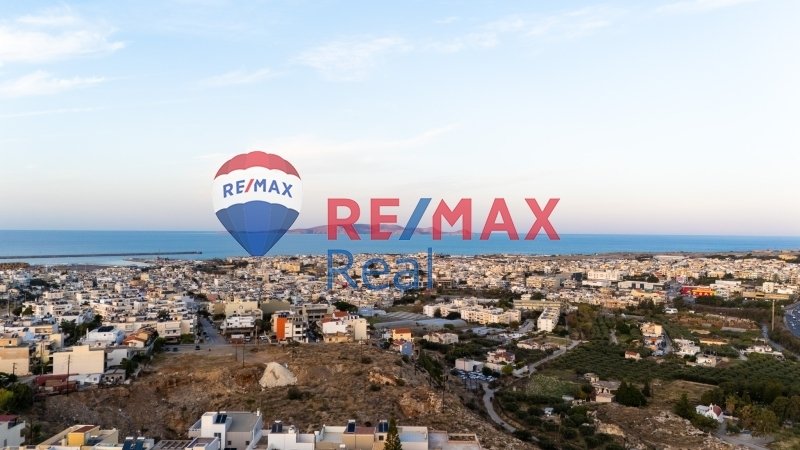 House in 2nd Community of Heraklion - Eastern, Heraklion, Greece 3 - 16678924