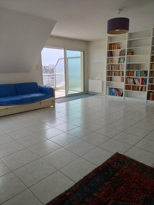 Apartment in Ouest, Quiberon, France 3 - 16678513
