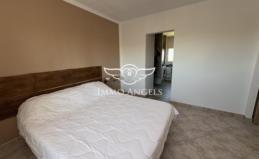 Castle for Sale in Mauguio, Occitanie, France