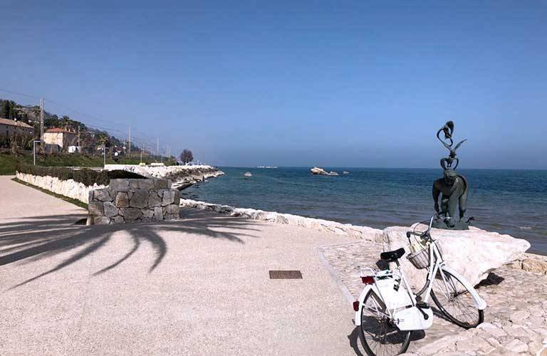 Villa in Center, Grottammare, Marche 2 - 16679467