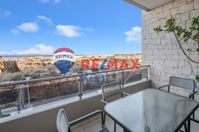 House in 2nd Community of Heraklion - Eastern, Heraklion, Greece 2 - 16678924