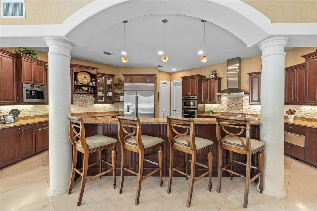 House in Sarasota, Florida, United States 5 - 16676989