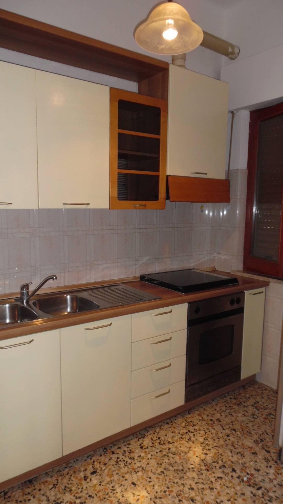 House in Porto d'Ascoli, San Benedetto del Tronto, Marche 4 - 16679384