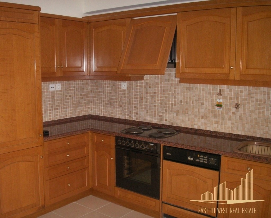Apartment in Glyfada, Attica, Greece 3 - 16536254