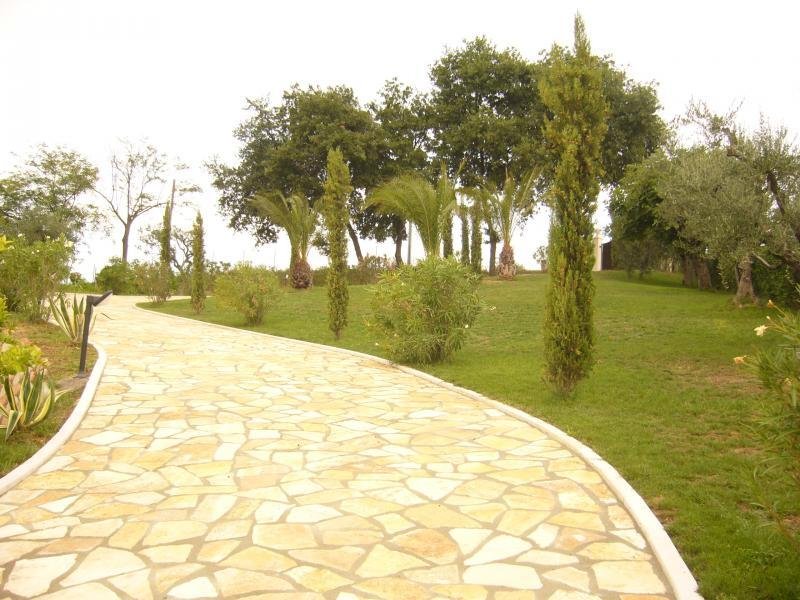 Villa in Colonnella, Abruzzo, Italy 5 - 16679444