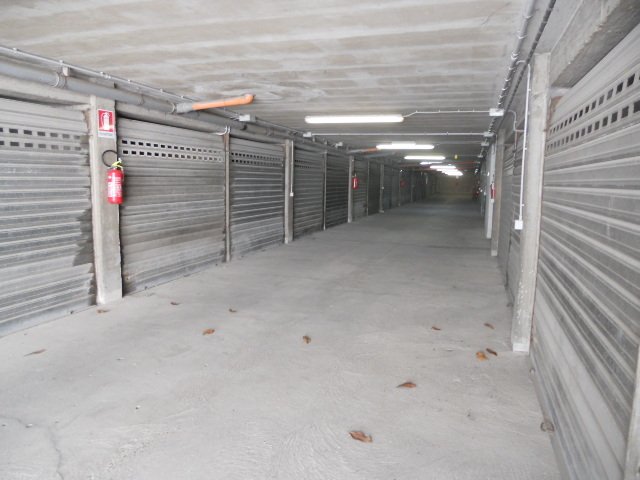 Apartment in Europa-Sentina, San Benedetto del Tronto, Marche 5 - 16679269
