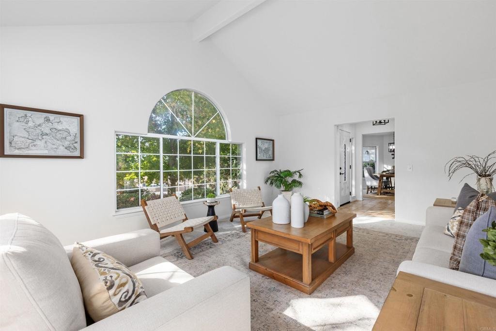 House in Fallbrook, California, United States 2 - 16677333