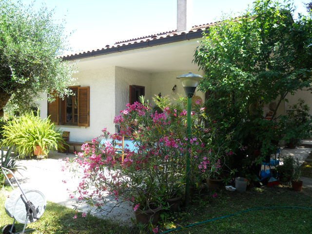 Villa in Spinetoli, Marche, Italy 5 - 16679417