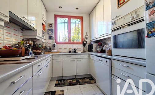 Castle for Sale in Challans, Pays de la Loire, France