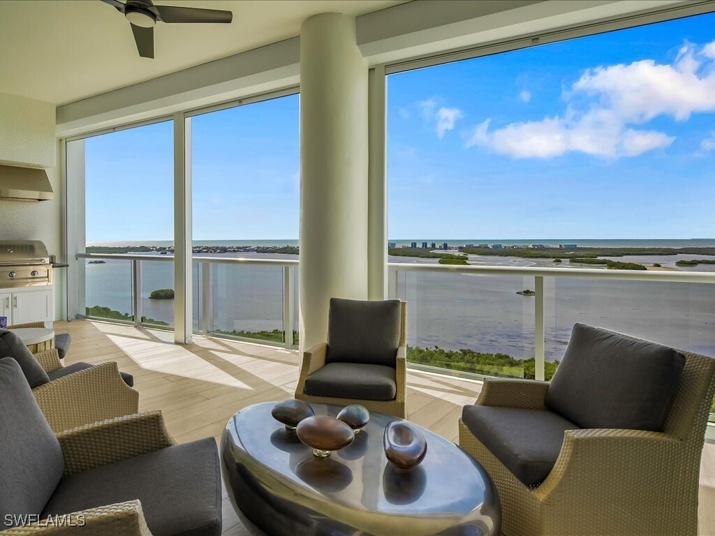 Condo in Bonita Springs, Florida, United States 1 - 16674595