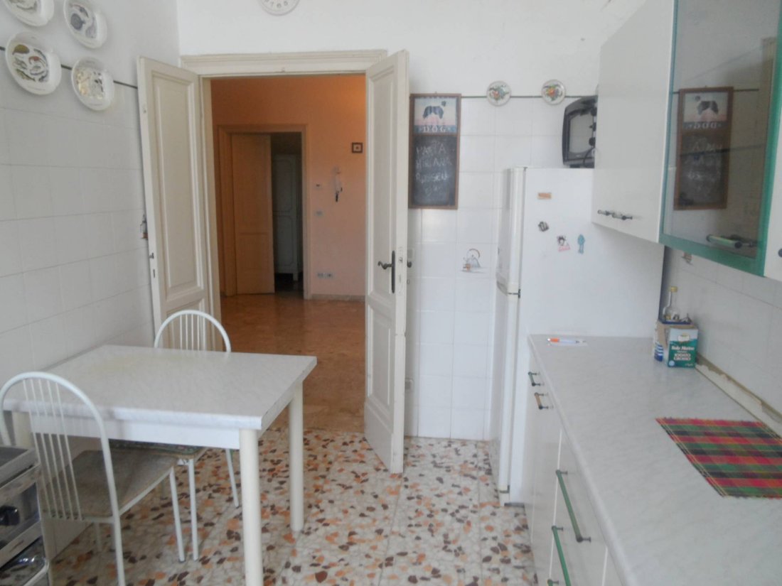 Apartment in Center, San Benedetto del Tronto, Marche 5 - 16679497