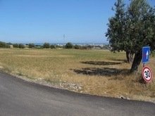 Land in Colonnella, Abruzzo, Italy 1 - 16679287
