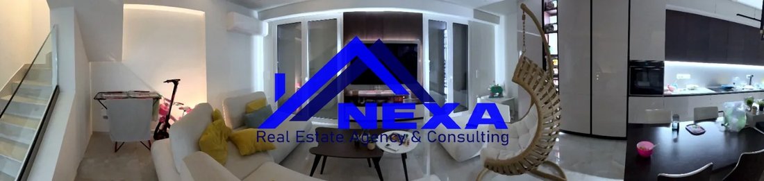 Apartment in Kifisia, Attica, Greece 2 - 16679816