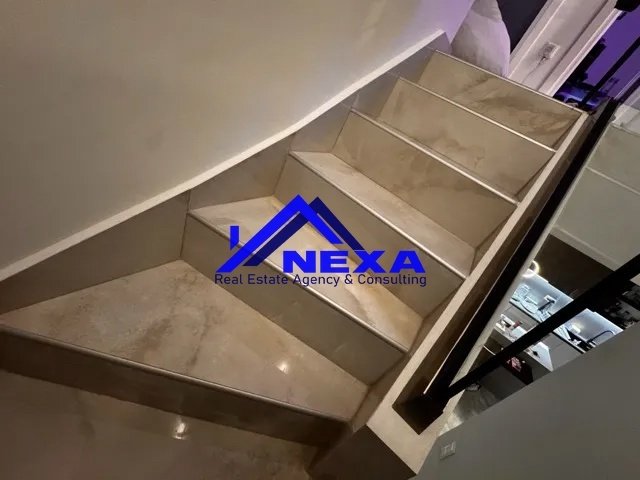 Apartment in Kifisia, Attica, Greece 5 - 16679816