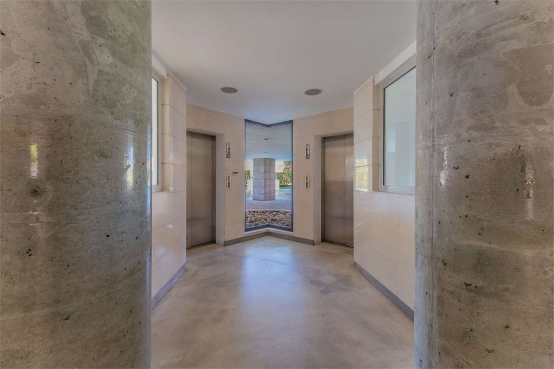Apartment in Accursio, Milan, Italy 5 - 16674568