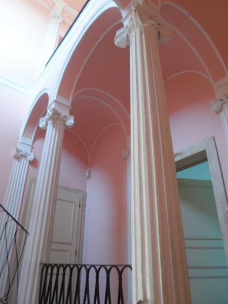 Country House in Colonnella, Abruzzo, Italy 3 - 16679296