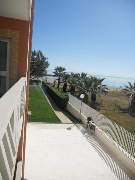 Apartment in Europa-Sentina, San Benedetto del Tronto, Marche 3 - 16679269