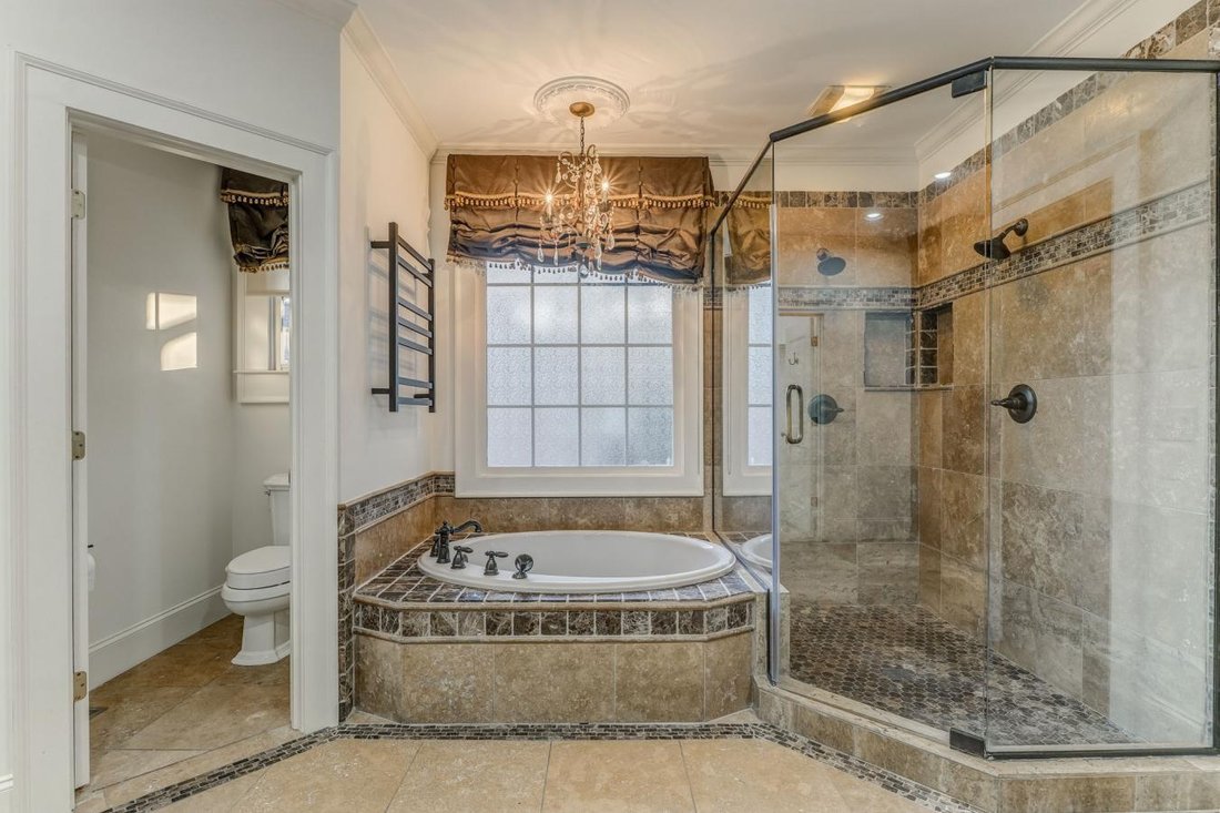 House in Rome, Georgia, United States 4 - 16680146