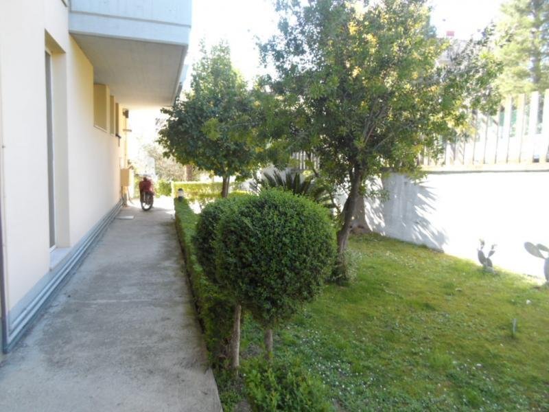 House in Paese Alto-Ponterotto, San Benedetto del Tronto, Marche 2 - 16679315