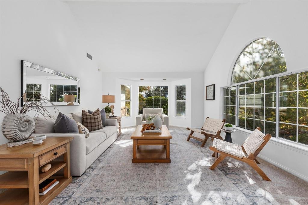 House in Fallbrook, California, United States 1 - 16677333