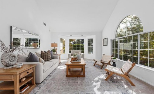 House in Fallbrook, California, United States 1