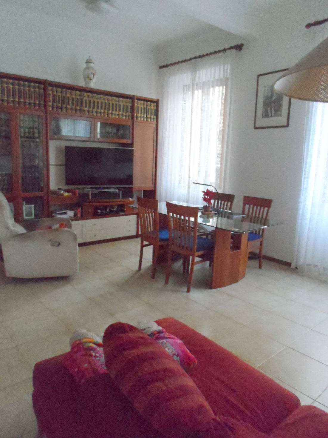 House in Center, Grottammare, Marche 1 - 16679502