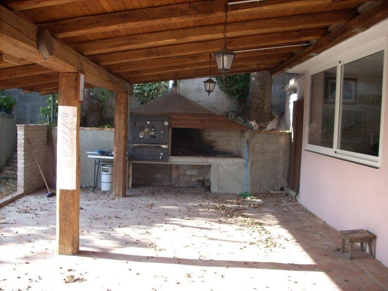 Cupra Marittima, Marche, Italy 3 - 16679302