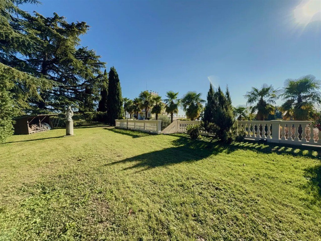 Villa in Mazze, Piedmont, Italy 3 - 16678900