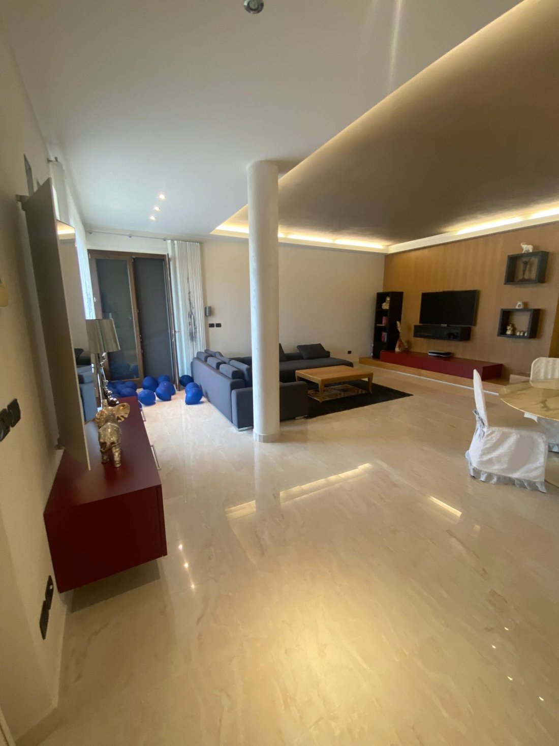 Villa in Spinetoli, Marche, Italy 5 - 16679511