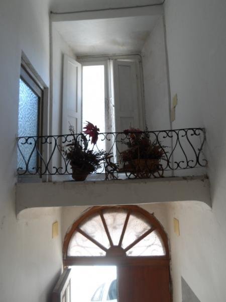 House in Monteprandone, Marche, Italy 2 - 16679311