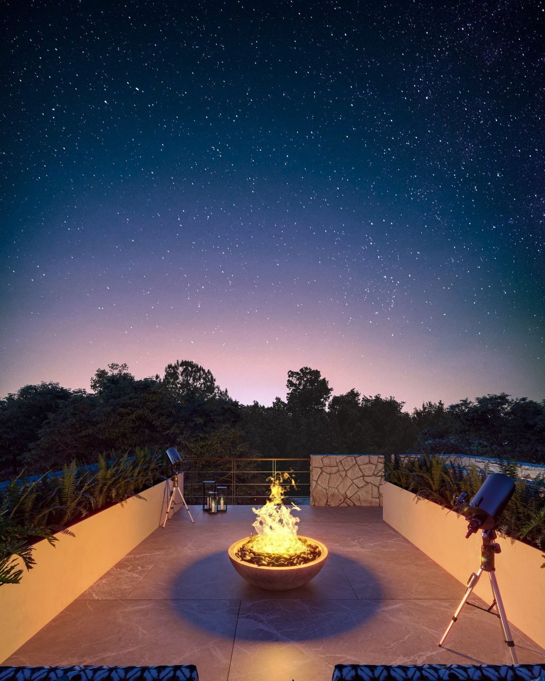 Casa a Chocholá, Yucatán, Messico 3 - 16679247