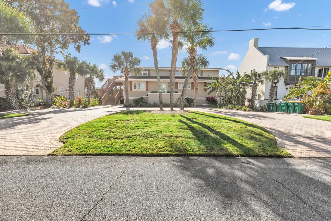 House in Destin, Florida, United States 2 - 16674070