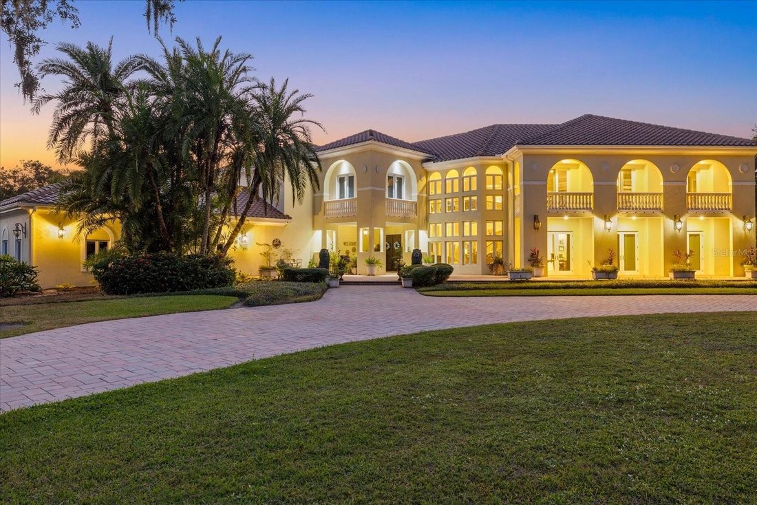 House in Sarasota, Florida, United States 1 - 16676989
