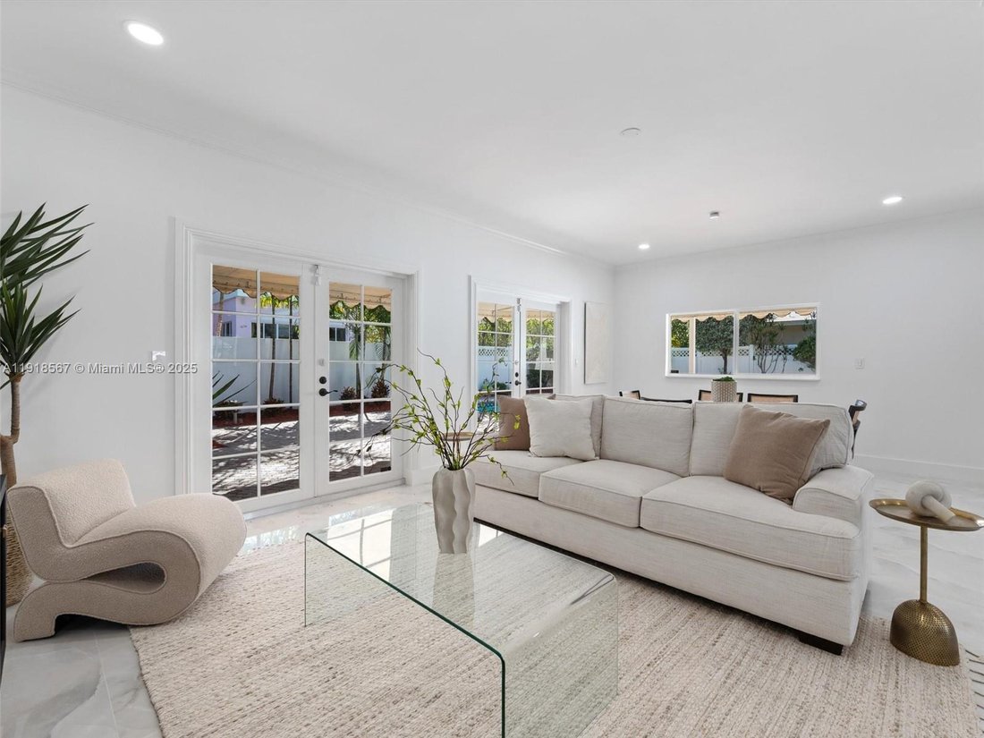 House in Fort Lauderdale, Florida, United States 3 - 16674960