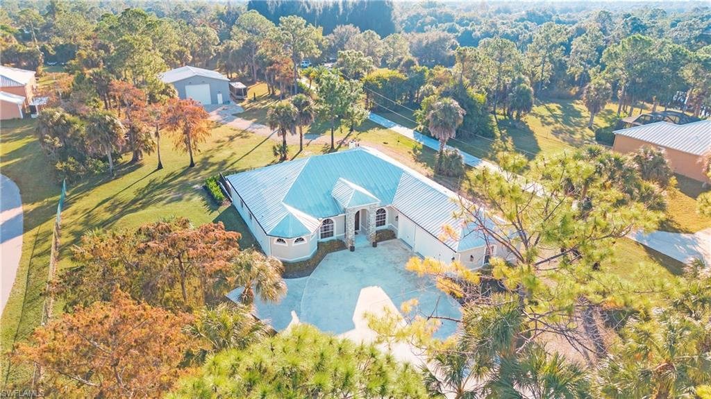 House in Naples, Florida, United States 3 - 16681192