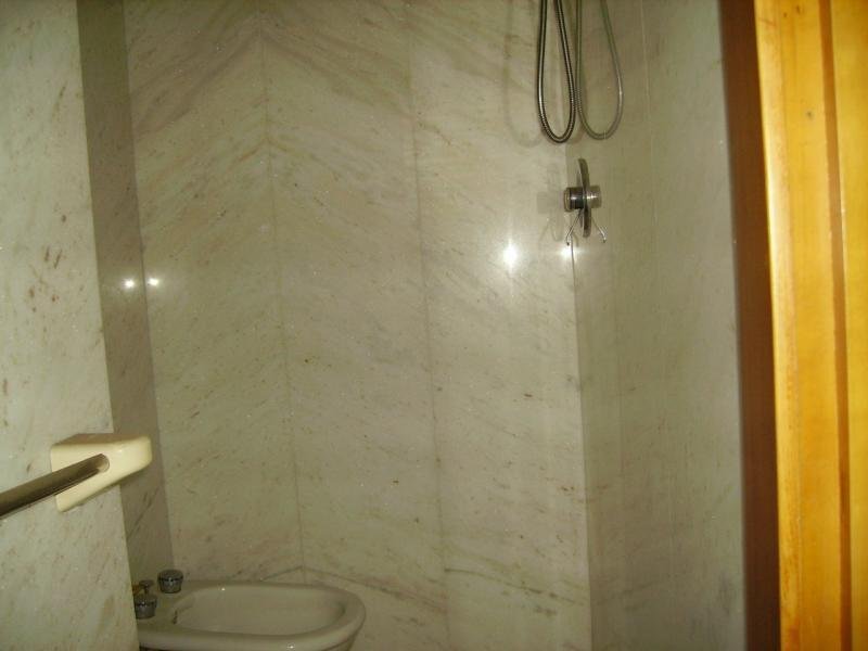 Apartment in Center, San Benedetto del Tronto, Marche 5 - 16679270