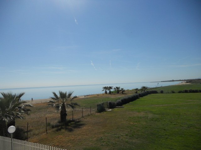 Apartment in Europa-Sentina, San Benedetto del Tronto, Marche 1 - 16679269