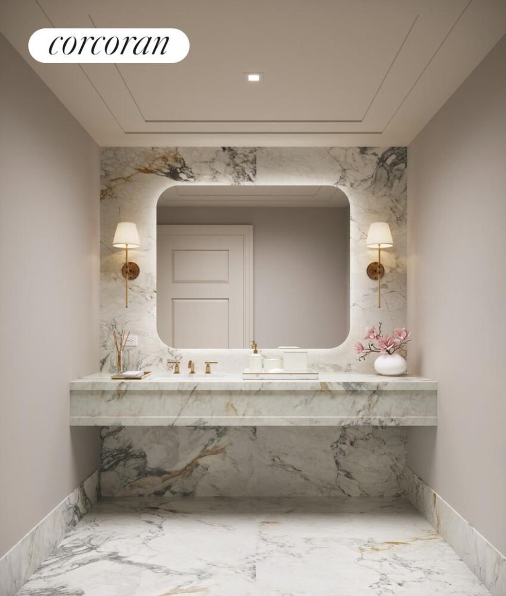 Condo in New York, New York, United States 5 - 16673958