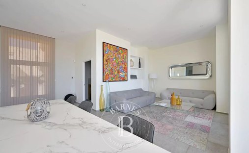 Castle for Sale in Mauguio, Occitanie, France