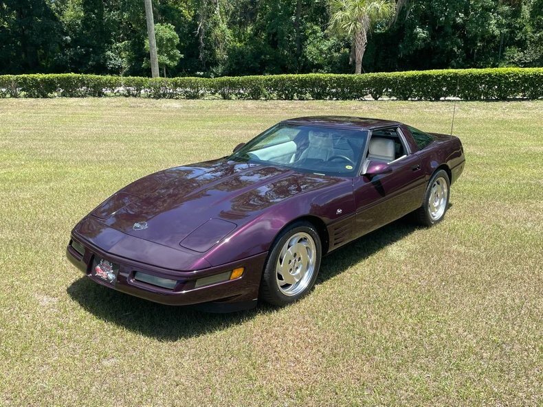 Coupe in Glendale, United States 2 - 16676519
