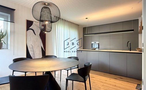 Casa en Oderzo, Véneto, Italia 1