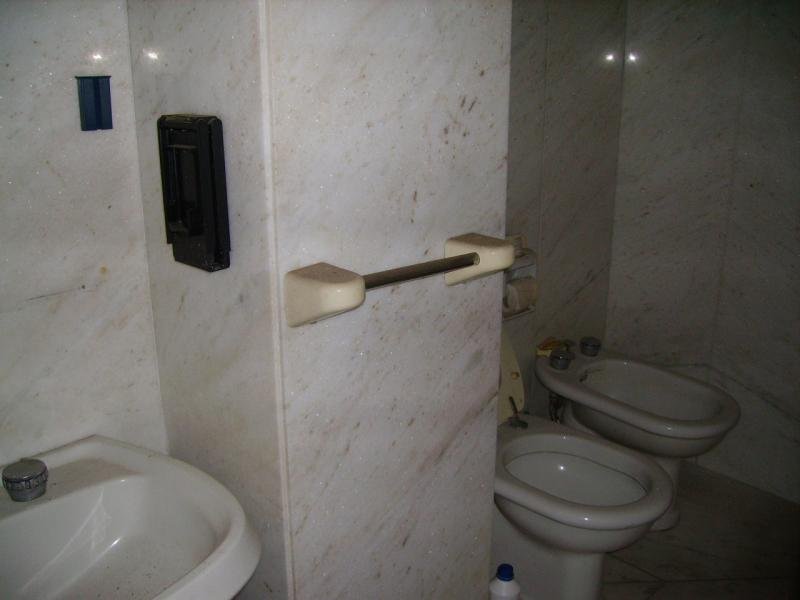 Apartment in Center, San Benedetto del Tronto, Marche 4 - 16679270