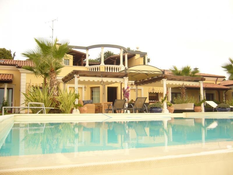 Villa in Colonnella, Abruzzo, Italy 4 - 16679444