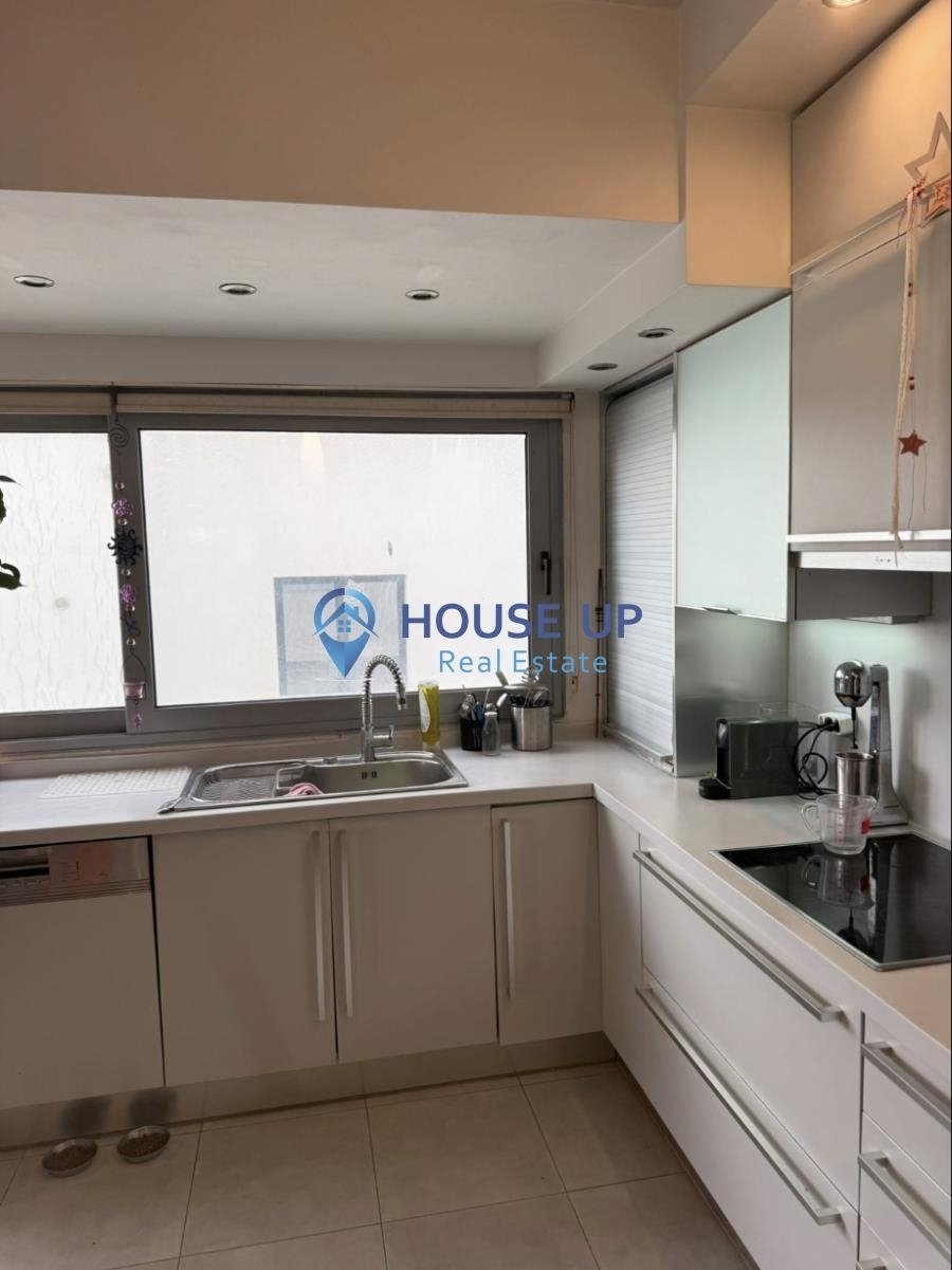 Apartment in Glyfada, Attica, Greece 4 - 16680892