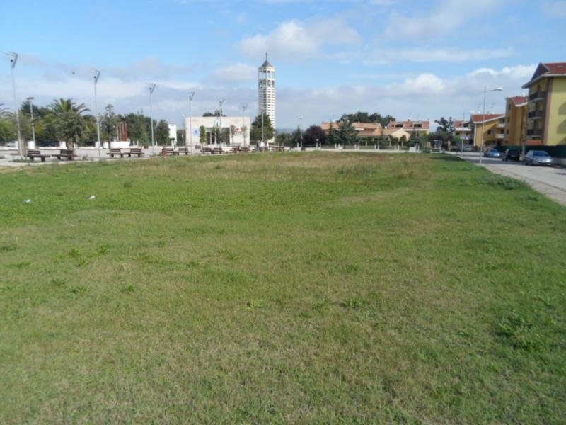 Land in Tortoreto, Abruzzo, Italy 5 - 16679285