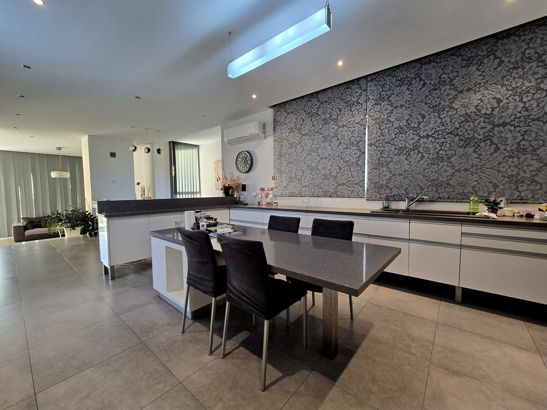 Villa à Émpa, Paphos, Chypre 3 - 16677750